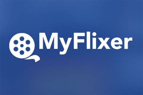 myflixerz.po|MyFlixer .